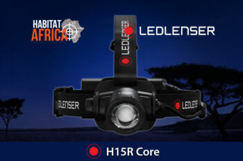 Led-Lenser-Torch-H15R-Core-Habitat-Africa-2