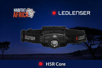 Led-Lenser-Torch-H5R-Core-Habitat-Africa-2