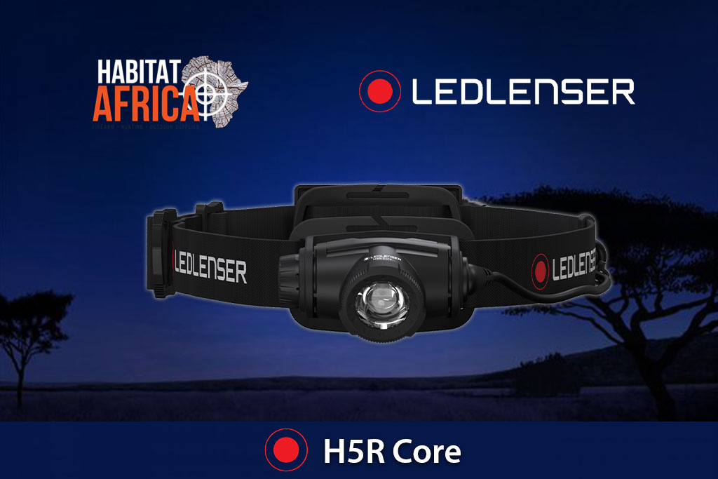 Led-Lenser-Torch-H5R-Core-Habitat-Africa-2