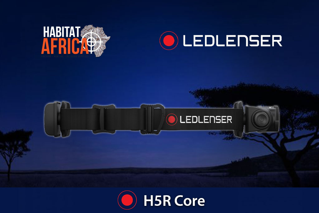 Led-Lenser-Torch-H5R-Core-Habitat-Africa-3