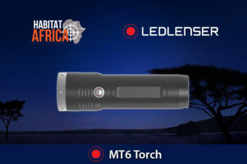 Led-Lenser-Torch-MT6-Habitat-Africa-2