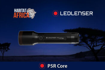 Led-Lenser-Torch-P5R-Core-Habitat-Africa-2