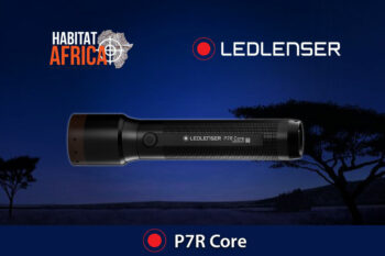 Led-Lenser-Torch-P7R-Core-Habitat-Africa-2