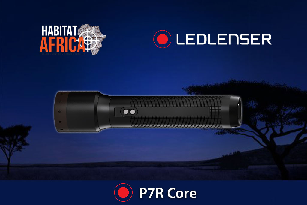 Led-Lenser-Torch-P7R-Core-Habitat-Africa-3