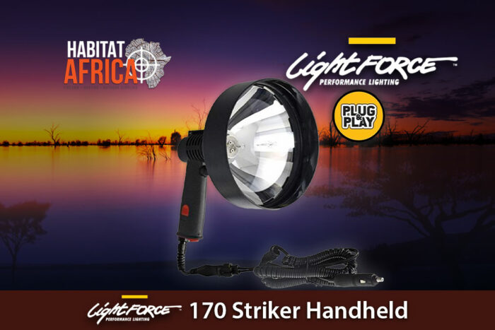 LightForce-170-Striker-Halogen-Handheld-Spotlight-Habitat-Africa