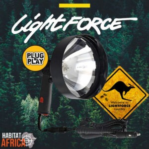 LightForce-170-Striker-Handheld-Spotlight-Habitat-Africa