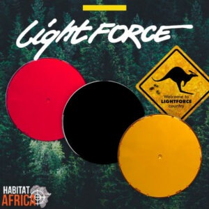 LightForce-Blitz-240mm-Handheld-Spotlight-Filters-Habitat-Africa