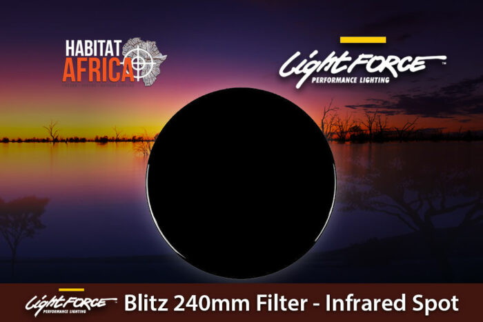 LightForce-Blitz-240mm-Handheld-Spotlight-Filters-Infrared-Spot-Habitat-Africa