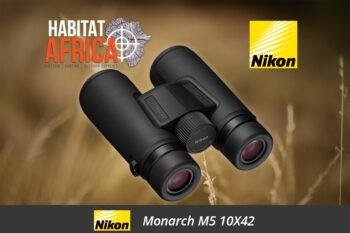 Nikon-Monarch-M5-10x42-Binoculars-Habitat-Africa-1