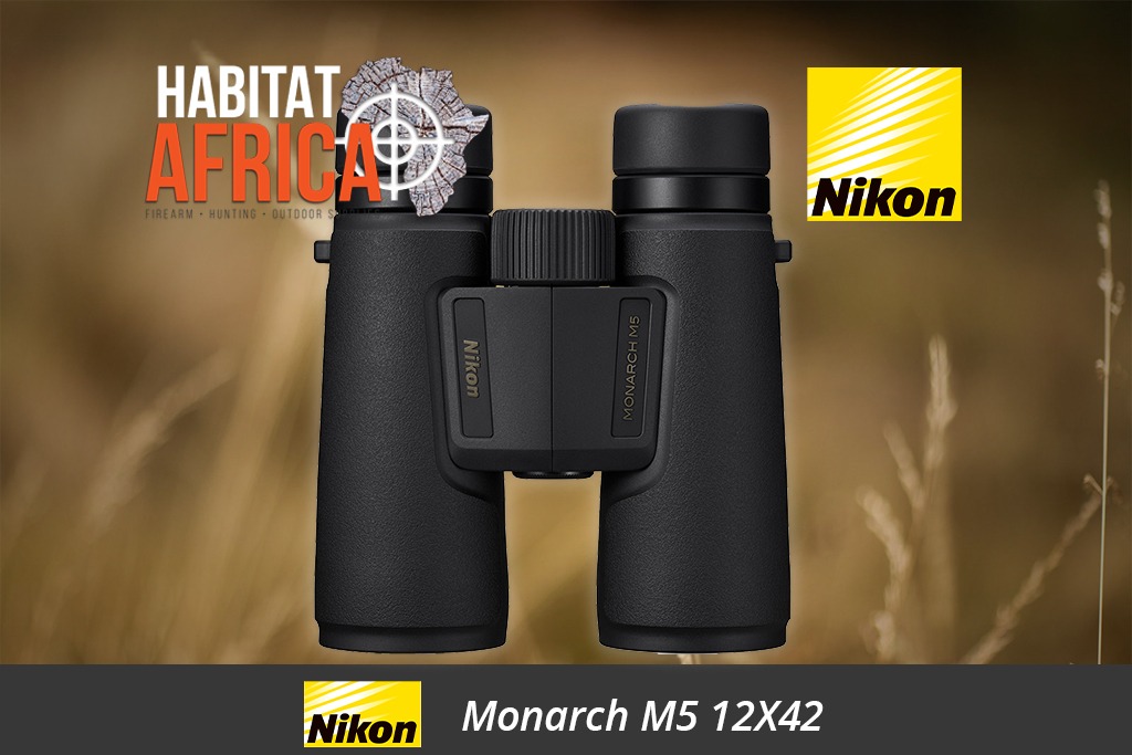 Nikon-Monarch-M5-12x42-Binoculars-Habitat-Africa-2