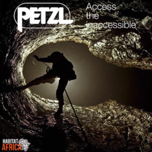 Petzl-Actik-Habitat-Africa