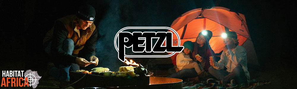 Petzl-Habitat-Africa
