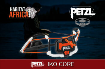 Petzl-IKO-CORE-Headlamp-Habitat-Africa-3