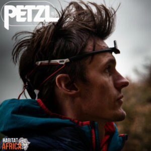 Petzl-IKO-Habitat-Africa