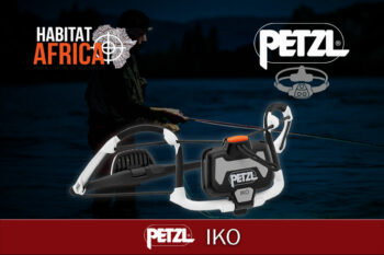 Petzl-IKO-Headlamp-Habitat-Africa-3