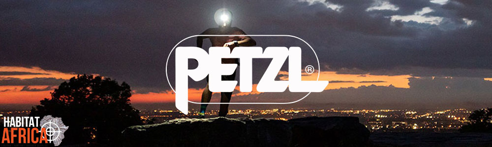 Petzl-Performance-Habitat-Africa
