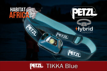 Petzl-Tikka-300-Blue-Headlamp-Habitat-Africa-1