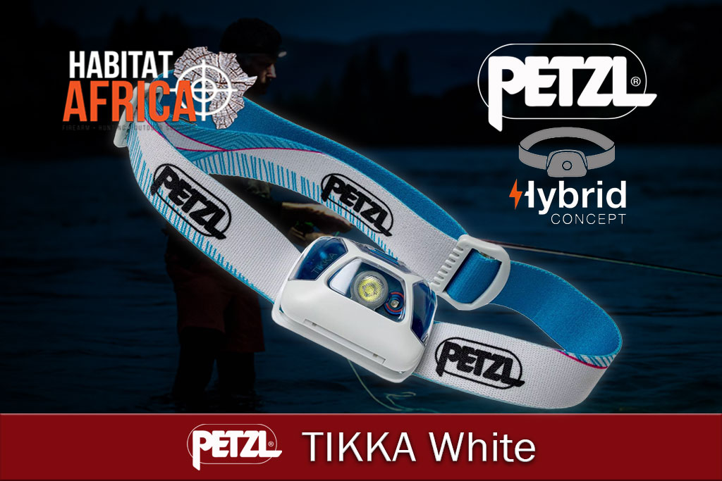 Petzl-Tikka-300-White-Headlamp-Habitat-Africa-1