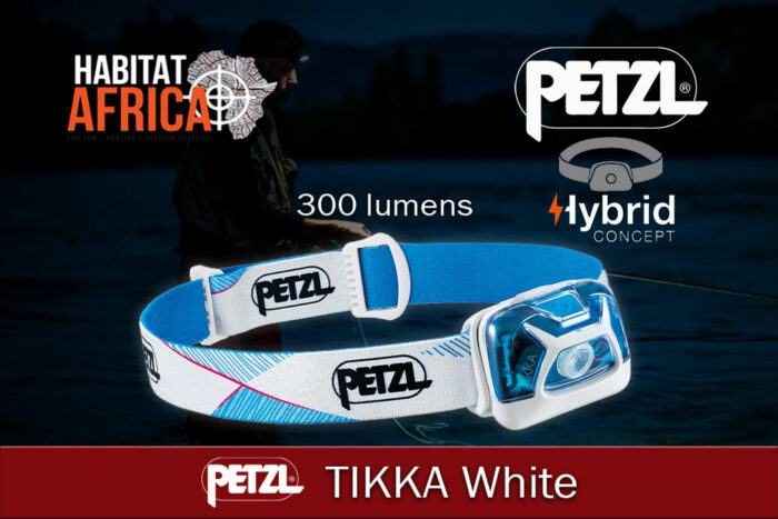 Petzl-Tikka-300-White-Headlamp-Habitat-Africa