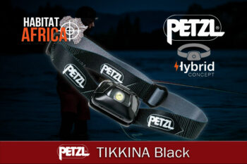 Petzl-Tikkina-250-Black-Headlamp-Habitat-Africa-1
