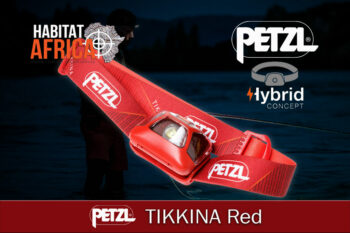 Petzl-Tikkina-250-Red-Headlamp-Habitat-Africa-1