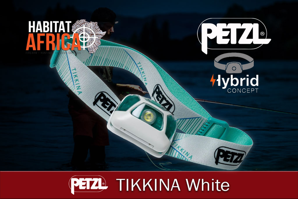 Petzl-Tikkina-250-White-Headlamp-Habitat-Africa-1
