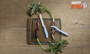 Swiss-Classic-Paring-Knife-and-Universal-Peeler-Banner