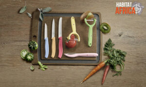Swiss-Classic-Paring-Knifes-Banner