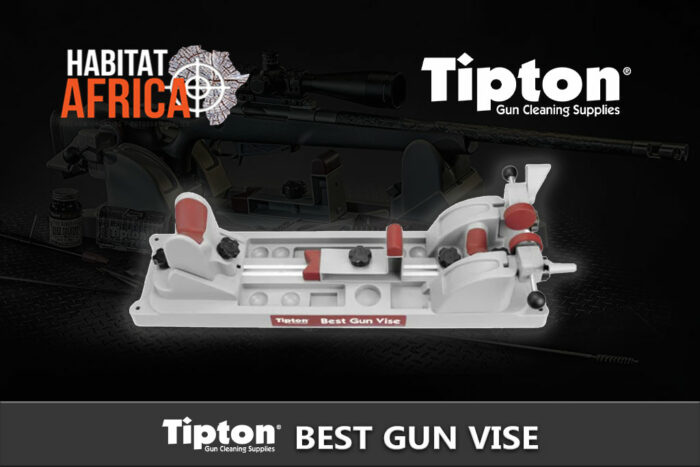 Tipton-Best-Gun-Vice-Habitat-Africa-1