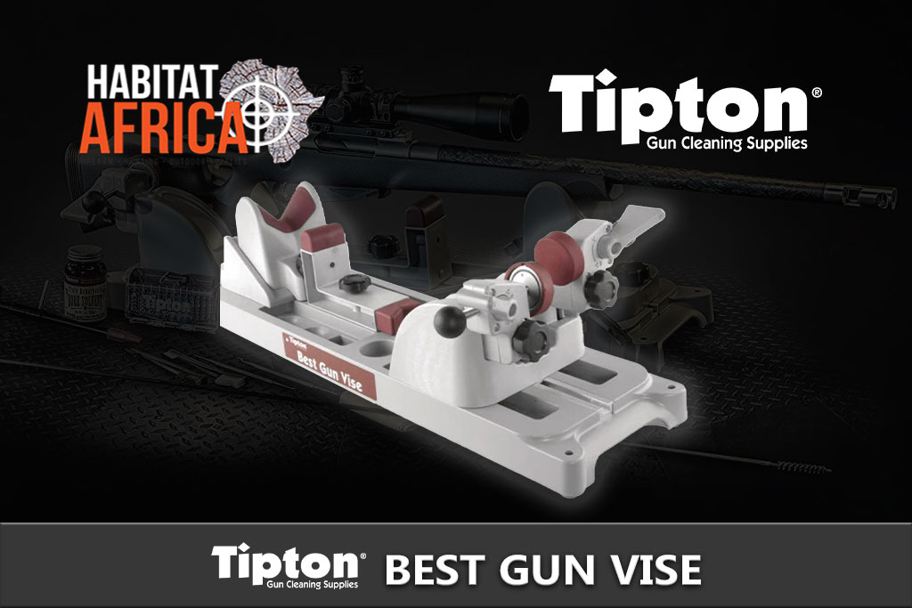 Tipton-Best-Gun-Vice-Habitat-Africa-2