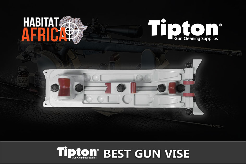 Tipton-Best-Gun-Vice-Habitat-Africa-3