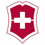Victorinox