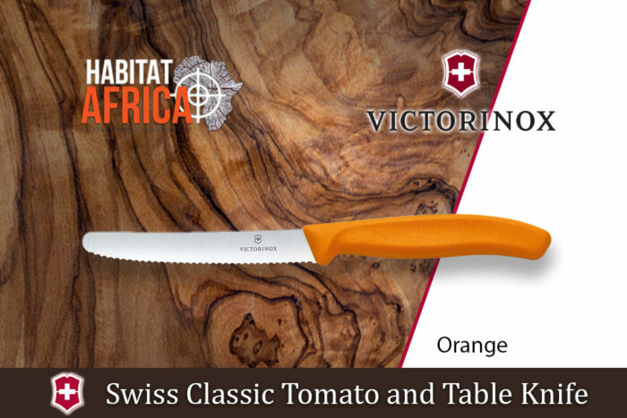 Victorinox-Swiss-Classic-Tomato-and-Table-Knife-Orange-Habitat-Africa