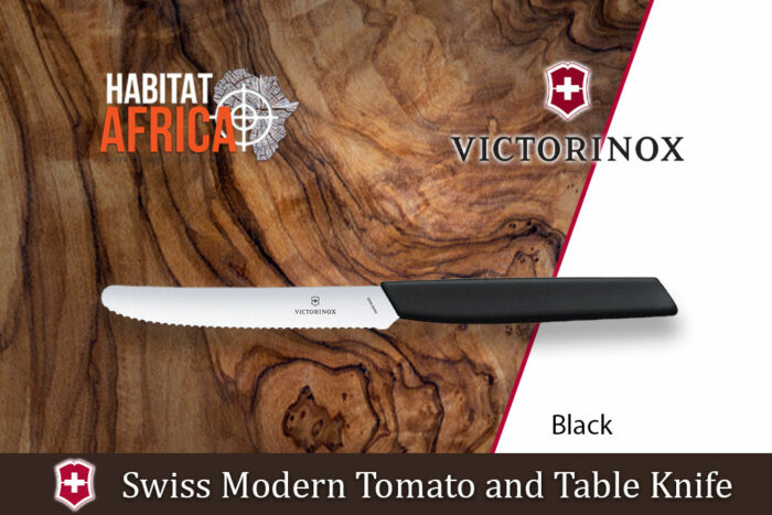 Victorinox-Swiss-Modern-Tomato-and-Table-Knife-Black-Habitat-Africa