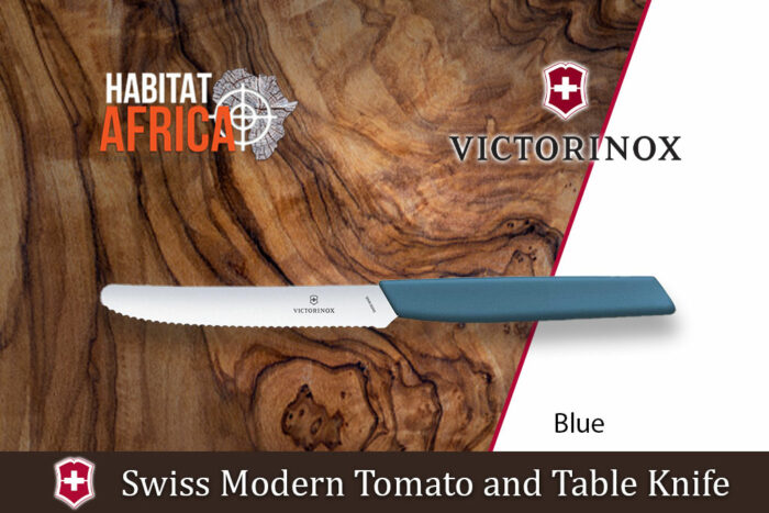 Victorinox-Swiss-Modern-Tomato-and-Table-Knife-Blue-Habitat-Africa