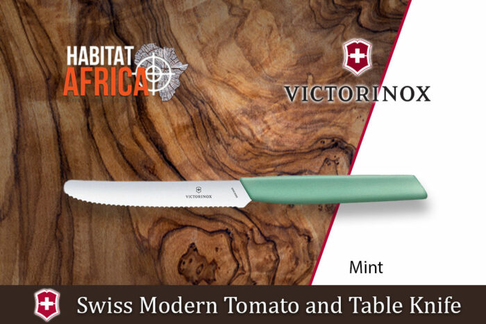 Victorinox-Swiss-Modern-Tomato-and-Table-Knife-Mint-Habitat-Africa