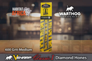 Warthog-V-Sharp-Classic-I-Diamond-Hones-600-Grit-Medium-Habitat-Africa
