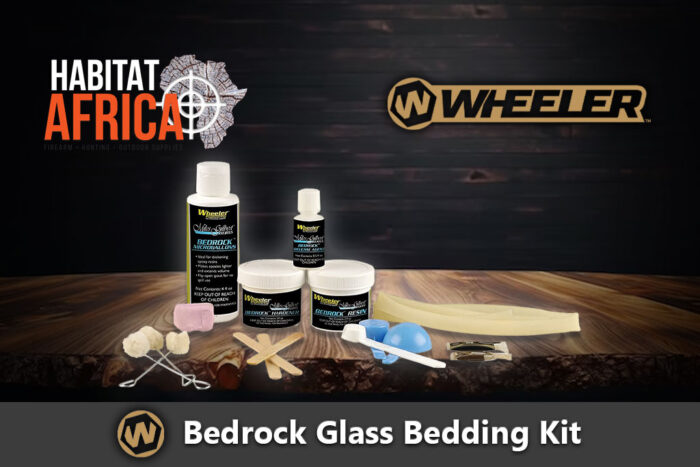 Wheeler-Bedrock-Glass-Bedding-Kit-Habitat-Africa-new