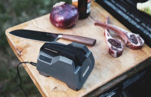 Work-Sharp-E2-Kitchen-Knife-Sharpener-Easy-Habitat-Africa