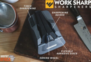 Work-Sharp-E2-Kitchen-Knife-Sharpener-Habitat-Africa