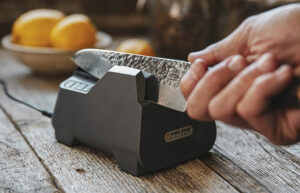 Work-Sharp-E2-Kitchen-Knife-Sharpener-Sharpen-and-Hone-Habitat-Africa