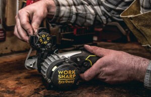 Work-Sharp-Ken-Onion-Edition-Knife-&-Tool-Sharpener-Control-Habitat-Africa