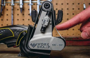 Work-Sharp-Ken-Onion-Edition-Knife-&-Tool-Sharpener-Gentlest-Habitat-Africa