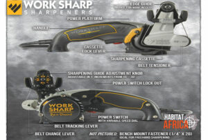 Work-Sharp-Ken-Onion-Edition-Knife-&-Tool-Sharpener-Habitat-Africa