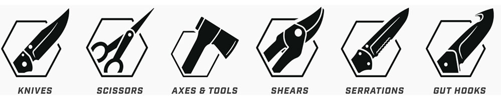 Work-Sharp-Ken-Onion-Edition-Knife-&-Tool-Sharpener-Tools-Habitat-Africa