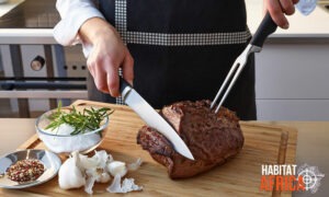 Carving-Fork-Banner