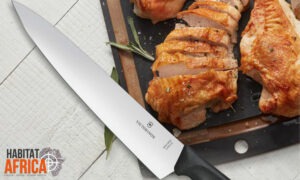 Carving-Knife-Banner
