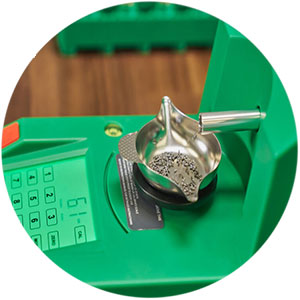 Chargemaster-Link-Electronic-CONSISTENCY-&-PRECISION-Habitat-Africa