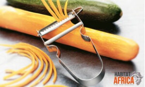 Julienne-Cutter-Banner