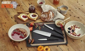 Knife-Set-Banner